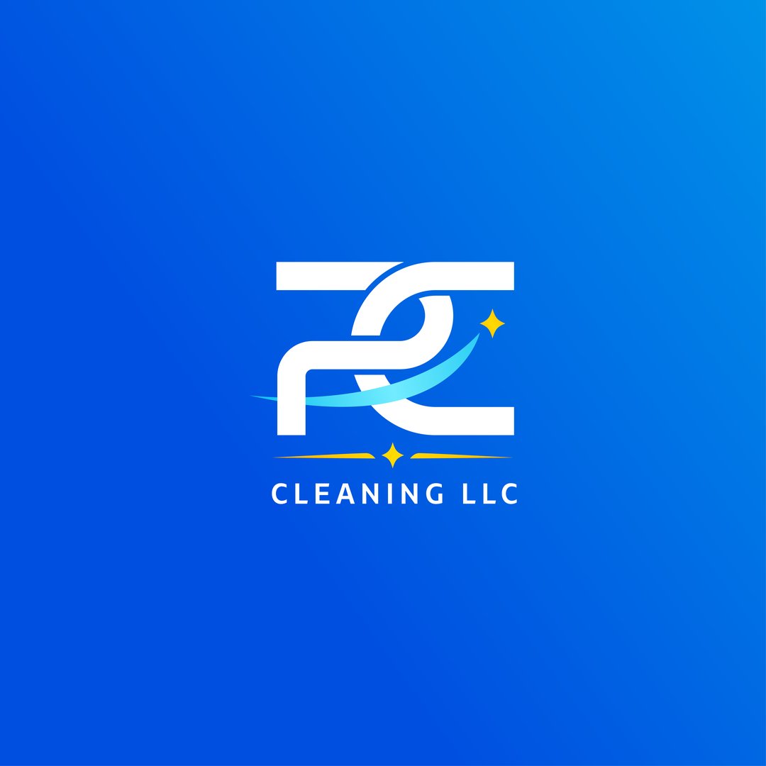 PC Cleaning Service
